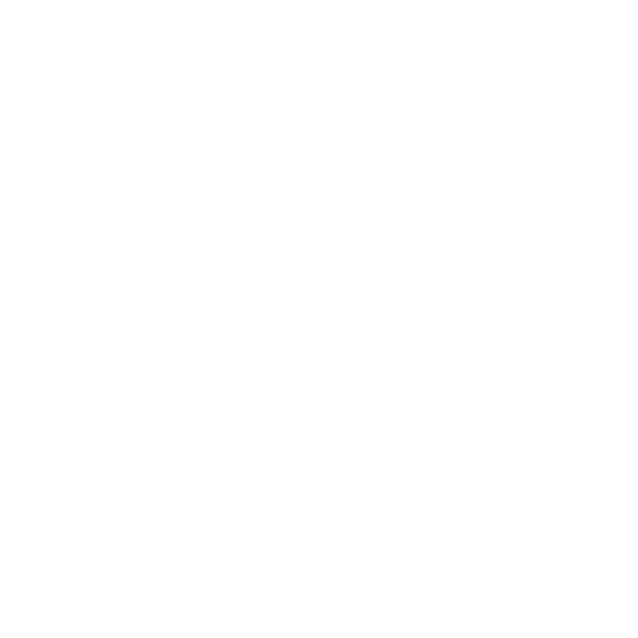 The Coursers Club Pheasant Tower Shoot crest